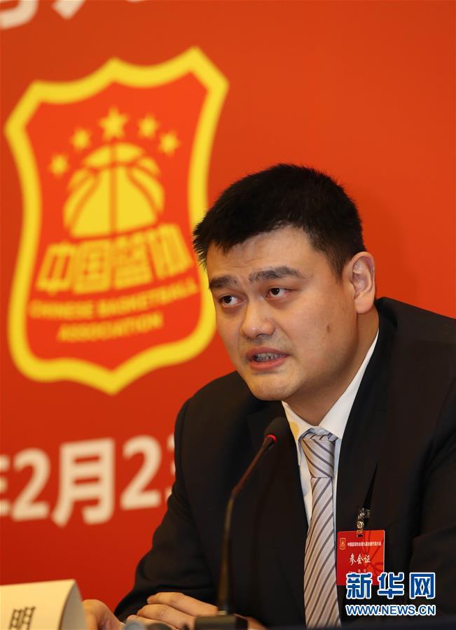 夹击是一种