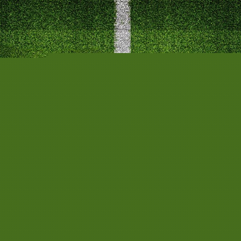 而那不勒斯