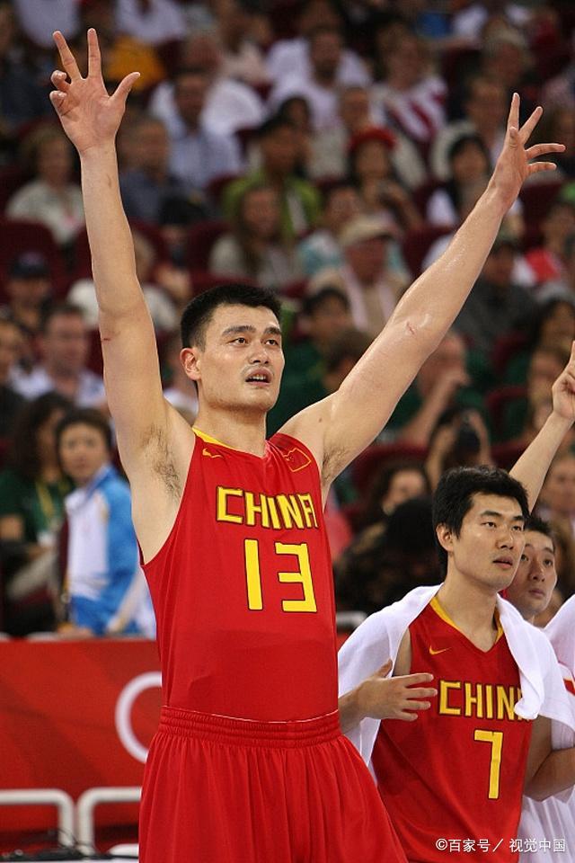 不能断