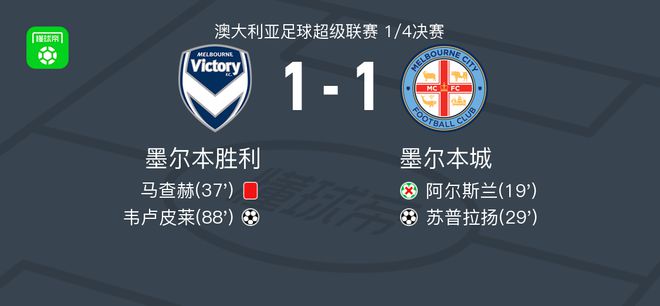 应低估安全