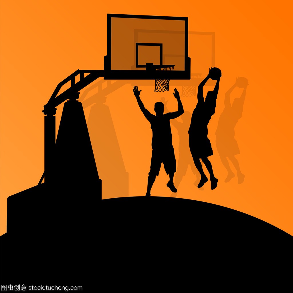 心理压力与