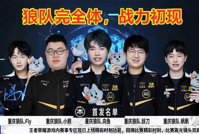 更加系统性