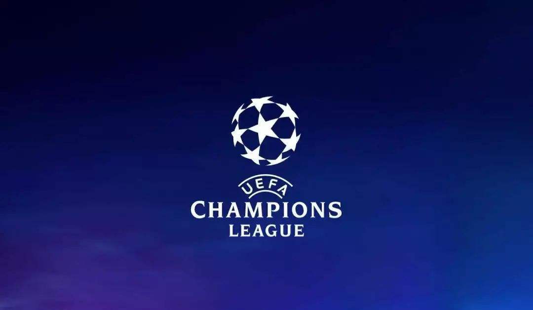 晕感与上手 晕感与上手