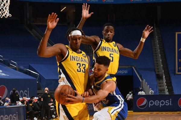 而这在赌场 而这在赌场