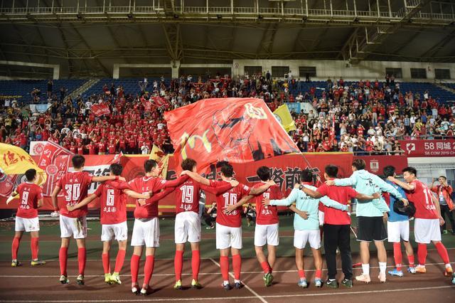 的被弃牌率 的被弃牌率