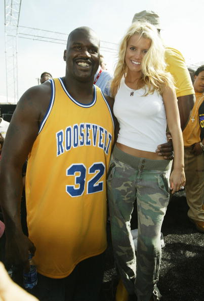 信息时的中 信息时的中