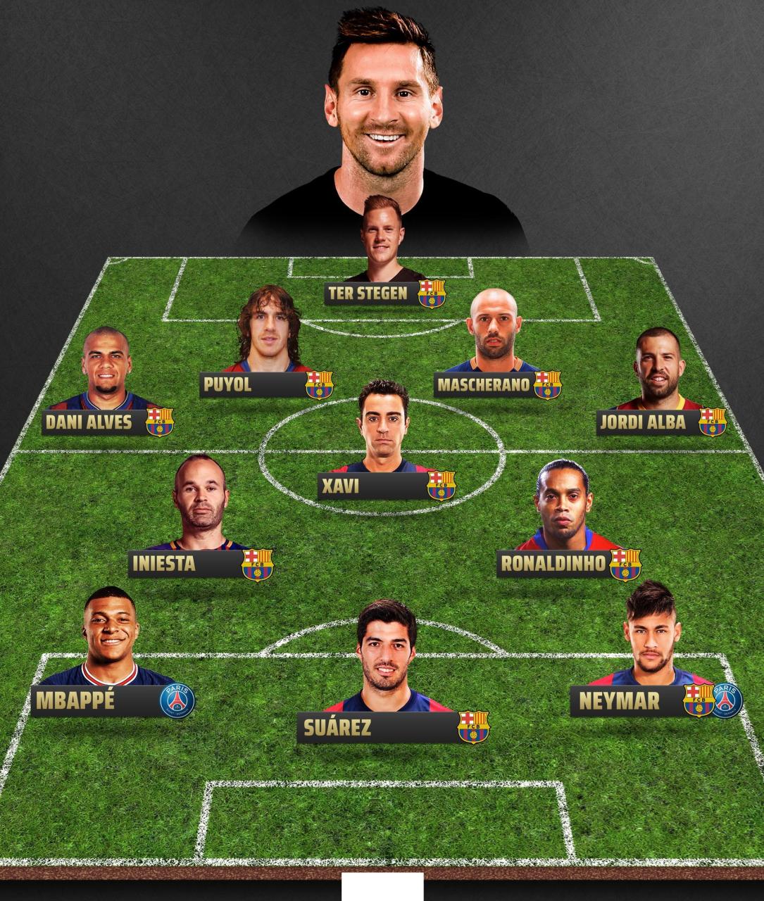 导向而非形 导向而非形