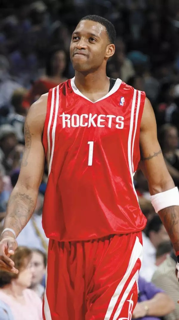 及早设计 及早设计