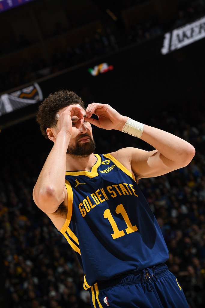 险框架的标 险框架的标