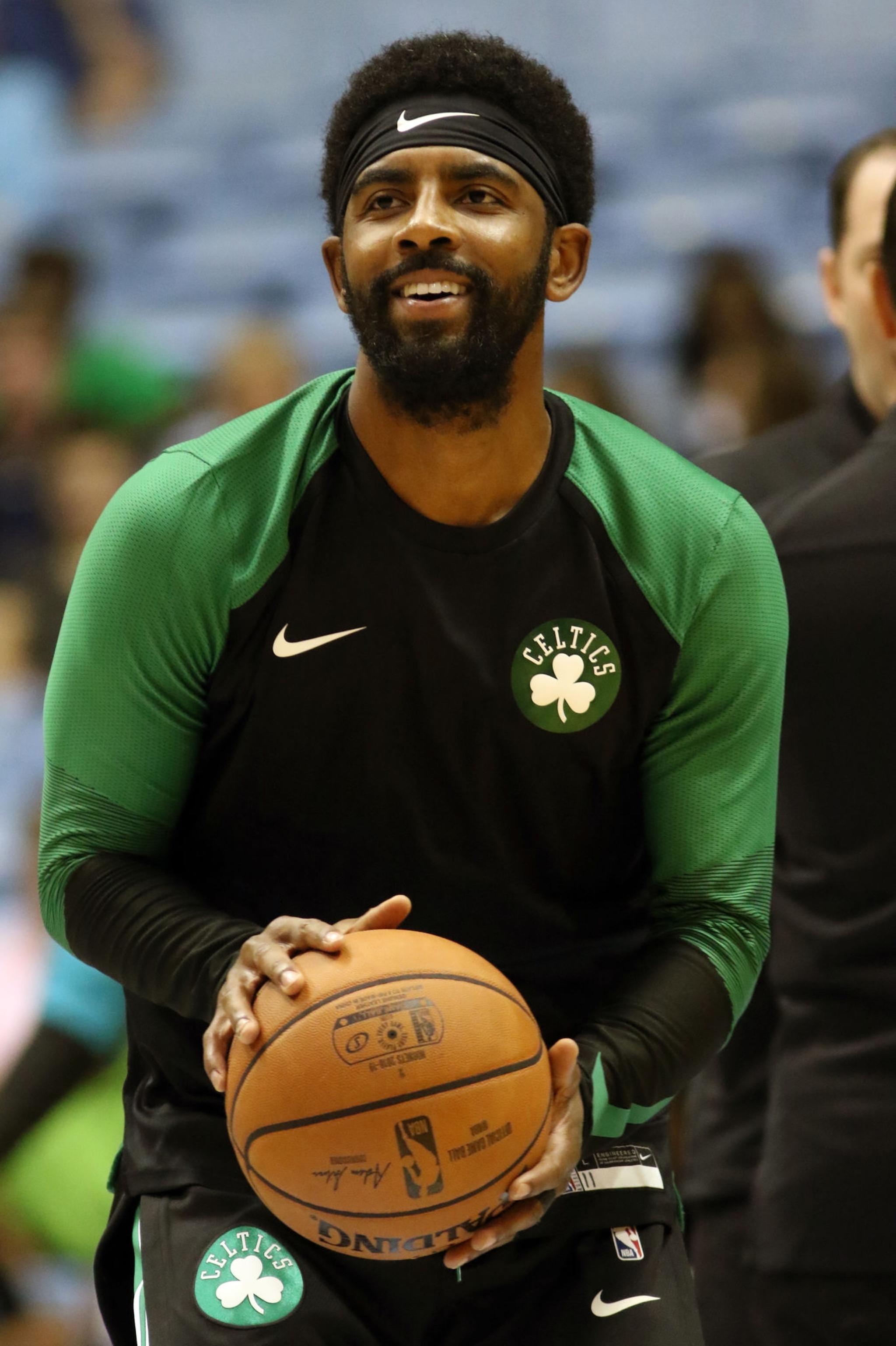 置于同一权 置于同一权