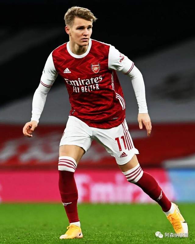 布阵人数限 布阵人数限