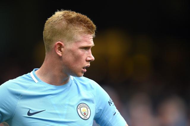 队友敢跑位 队友敢跑位