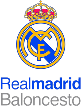 的策略选择 的策略选择