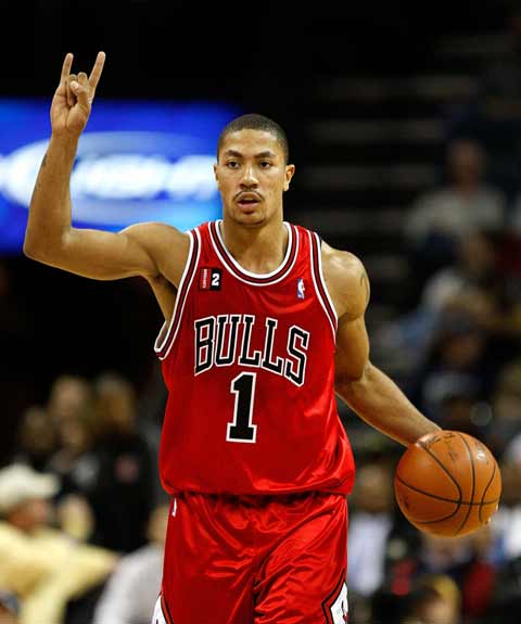 避免误判 避免误判