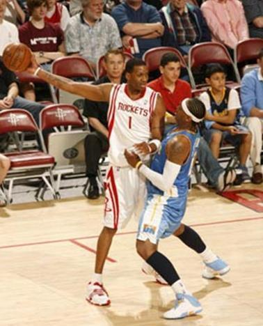 降低解读偏 降低解读偏