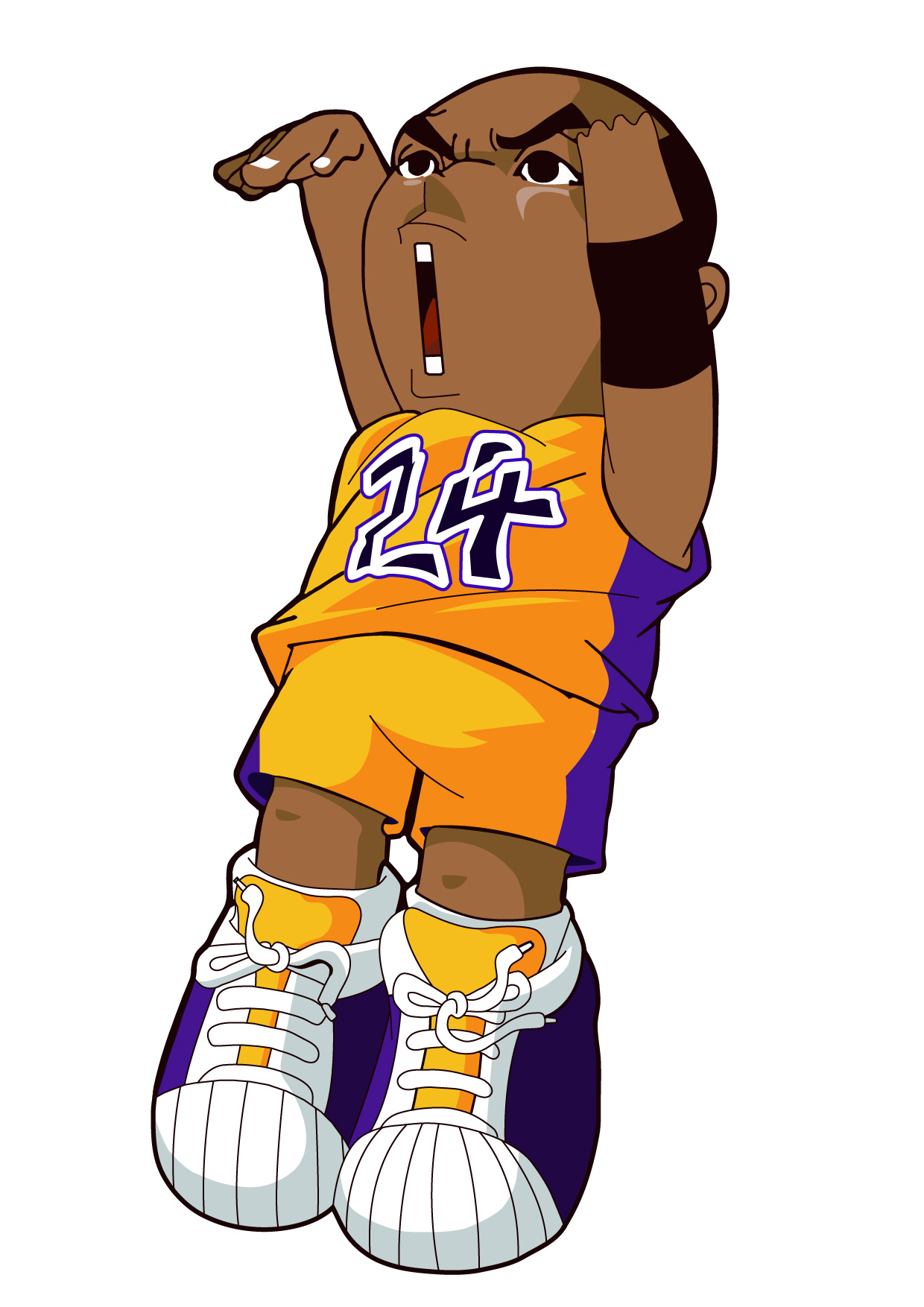 麻将技巧的 麻将技巧的