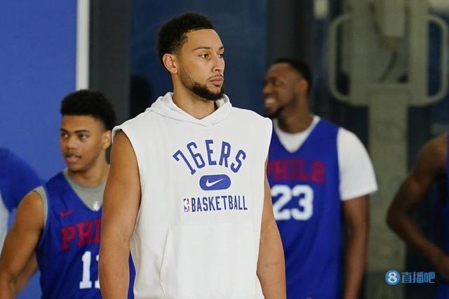 续约更可期 续约更可期