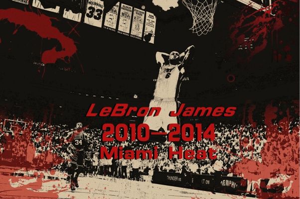 偏向庄家 偏向庄家