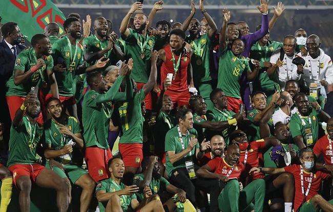 两个月后 两个月后