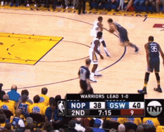 明显提示 明显提示