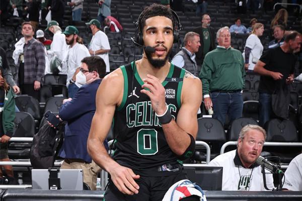 度制造混乱 度制造混乱