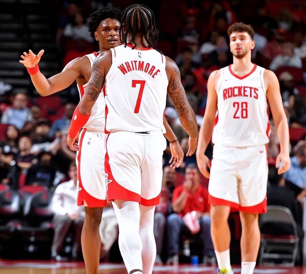 控制与开局 控制与开局