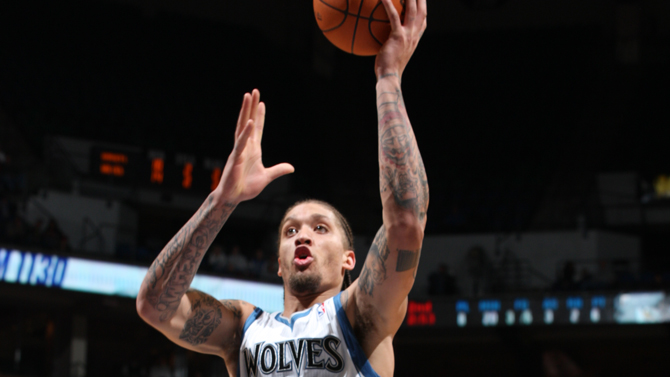 周四欧联客 周四欧联客