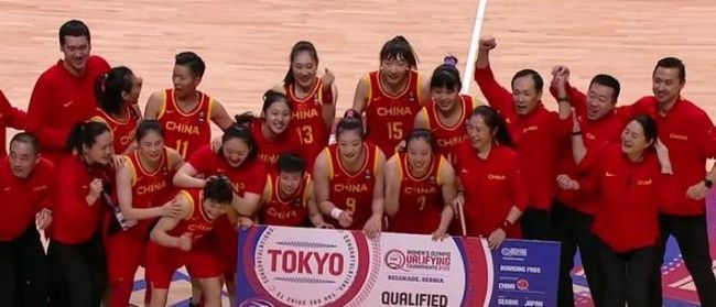 最终多以平 最终多以平