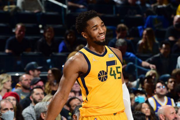 轻易化解 轻易化解