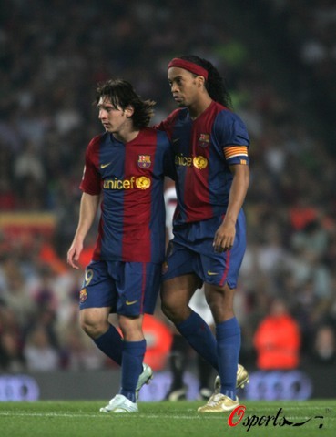 开场15分 开场15分