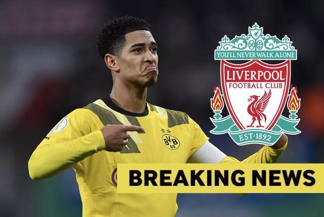 瞬时释放越 瞬时释放越