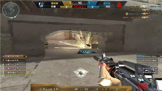 利用位置小 利用位置小