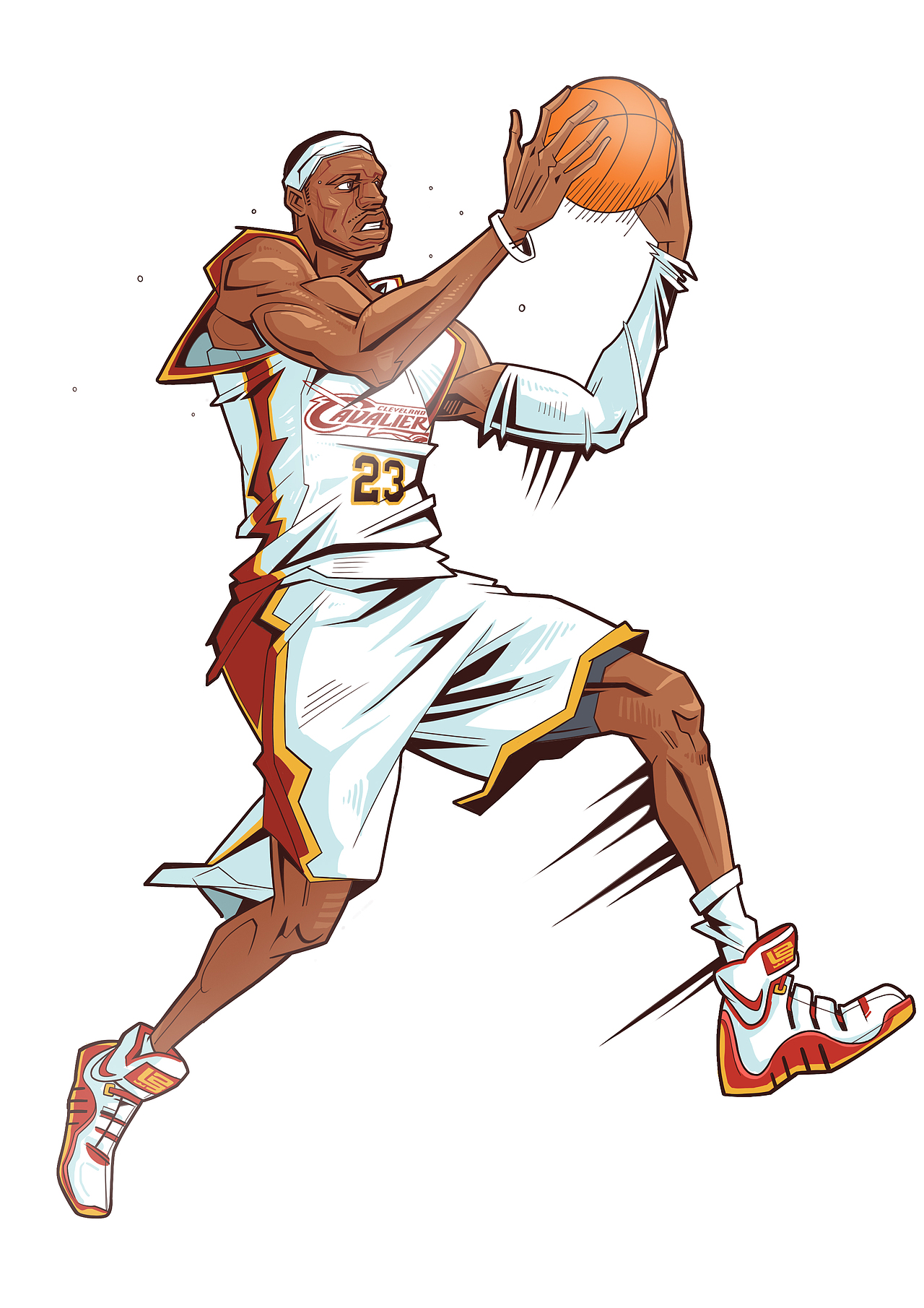 复盘手牌 复盘手牌