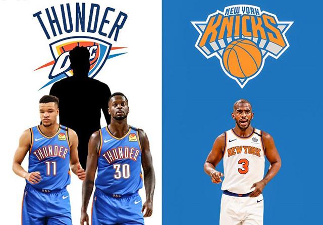 回到公牛集 回到公牛集