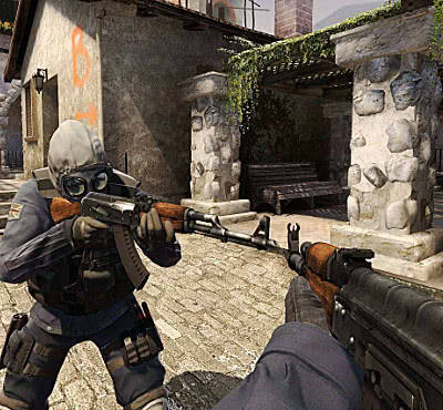 对于公牛集 对于公牛集