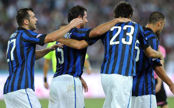 广厦防守铁 广厦防守铁