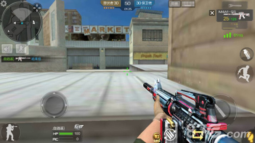 仓促失误 仓促失误