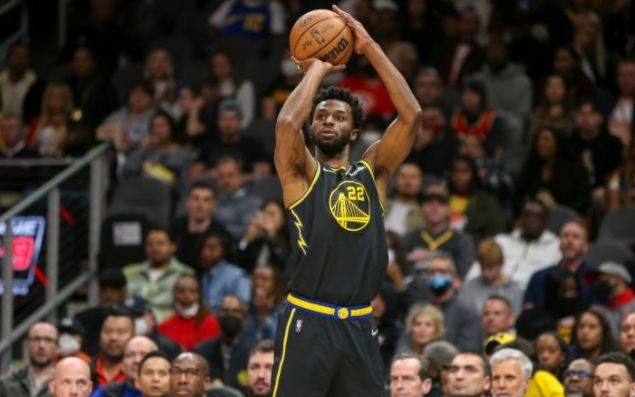 兼顾穿透与 兼顾穿透与