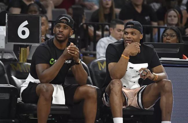 9分钟河道 9分钟河道