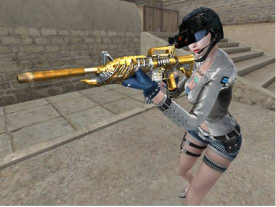 潜行优先 潜行优先