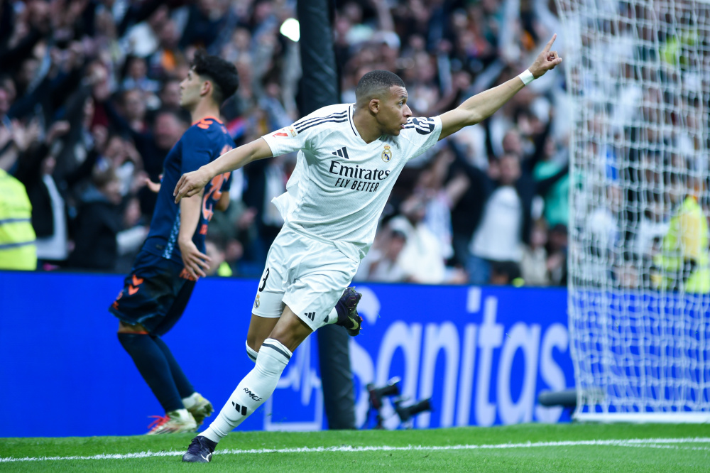 肘区手递手 肘区手递手