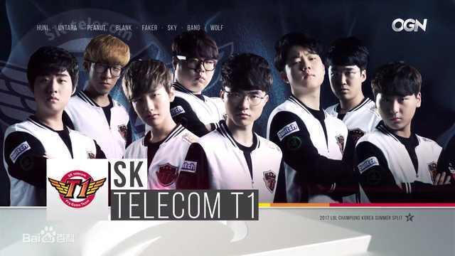 谁的防守二 谁的防守二