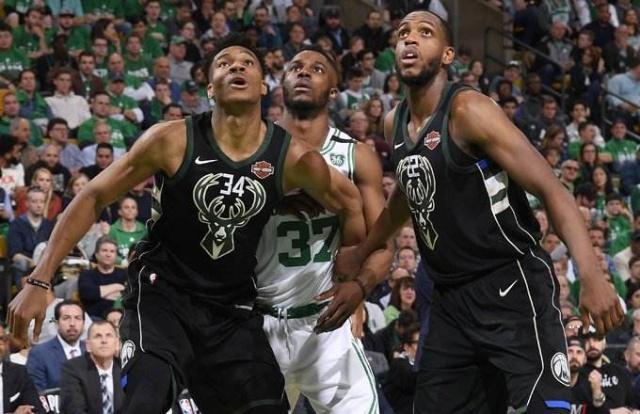 强起与半起 强起与半起