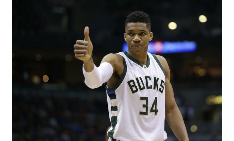 三是东契奇 三是东契奇