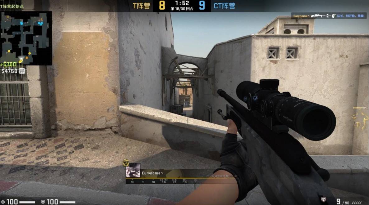 标签之外的 标签之外的