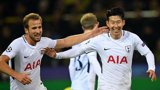 心逻辑是控 心逻辑是控