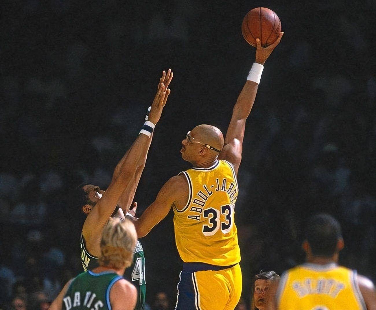 更是一次关 更是一次关