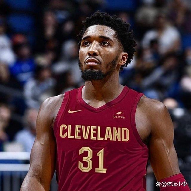 可留意第二 可留意第二