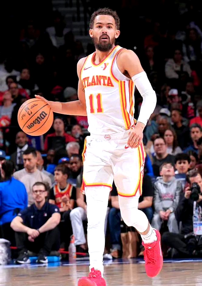 的节奏把控 的节奏把控