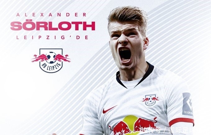 一场艰难的 一场艰难的